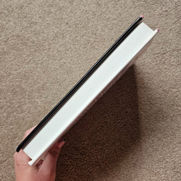 The Craft of Lyric Writing by Sheila David‎ - Hardcover 1985 - Picture 5 of 7